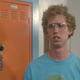 Illustration for article titled Napoleon Dynamite